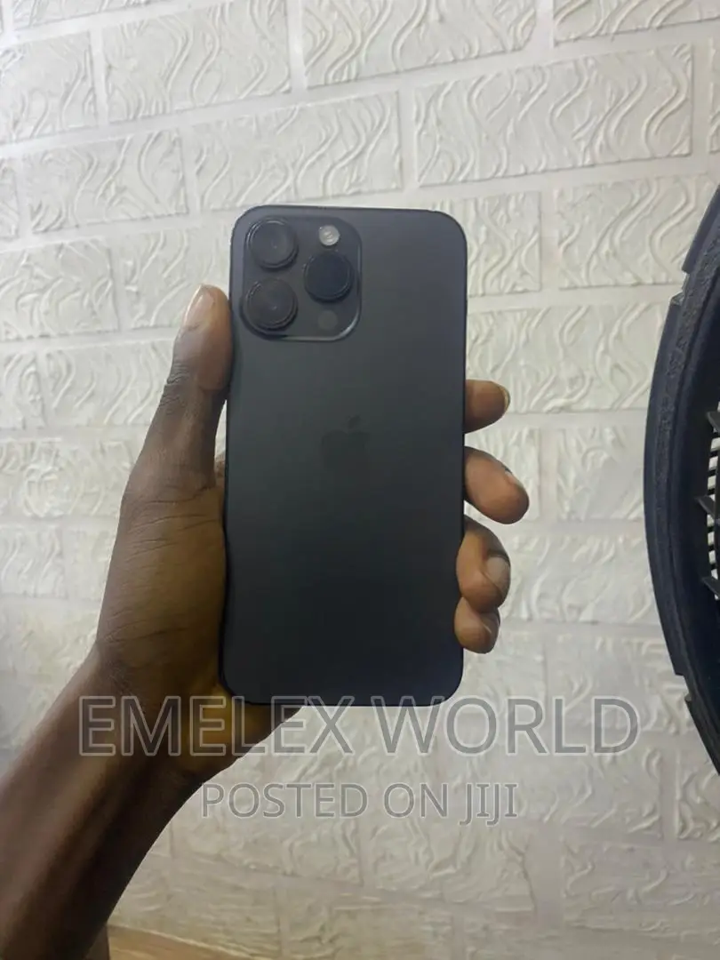 Apple iPhone 12 Pro Max 128 GB Gray