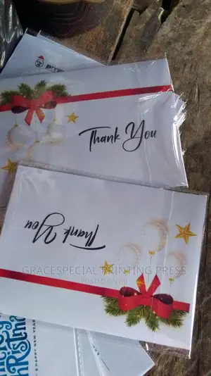 Greetings Cards, Invitation Cards