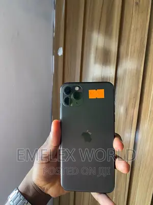 Apple iPhone 14 Pro Max 128 GB Gray