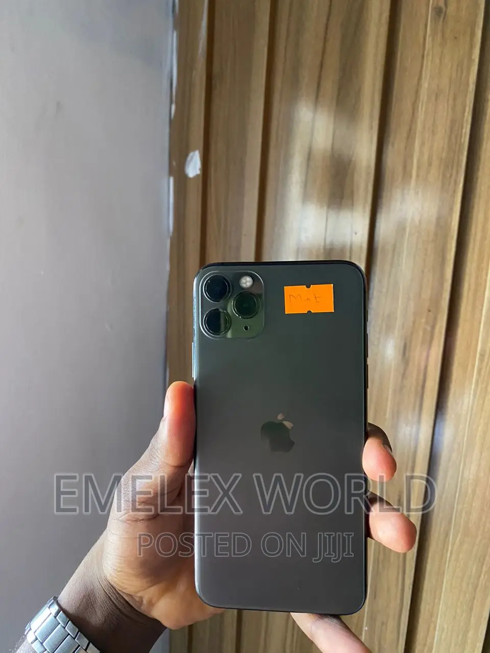 Apple iPhone 14 Pro Max 128 GB Gray