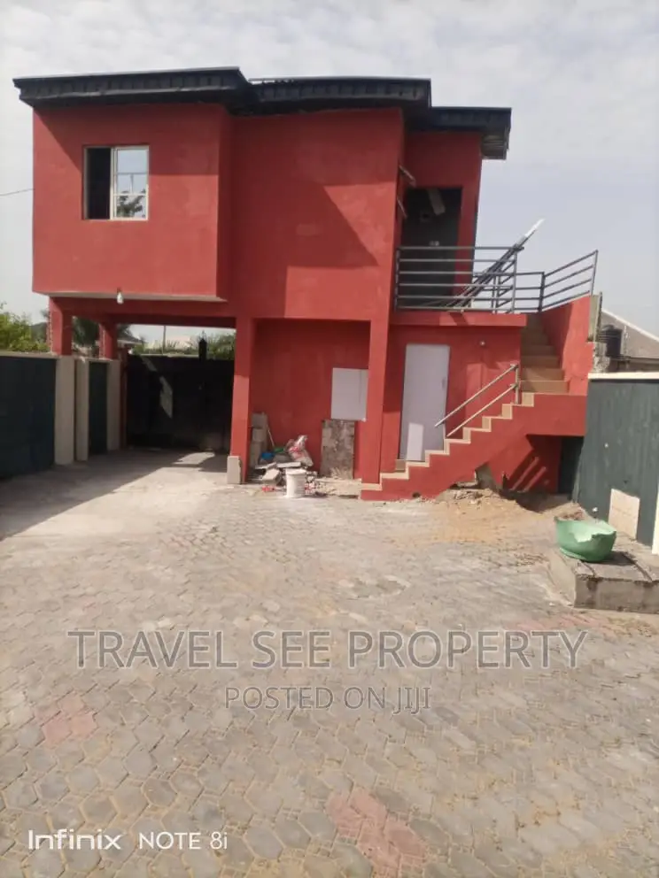 3bdrm Bungalow in Military Estates for sale