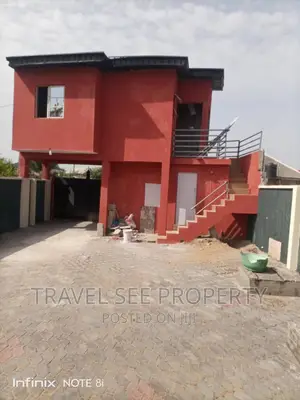 3bdrm Bungalow in Military Estates for sale