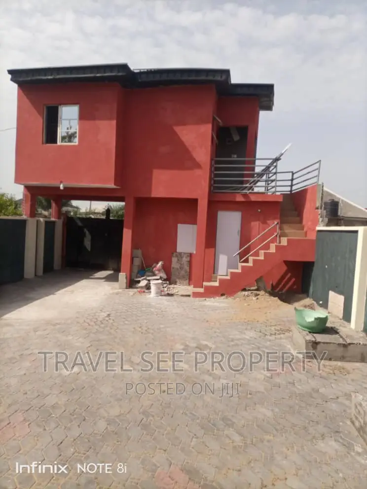 3bdrm Bungalow in Military Estates for sale