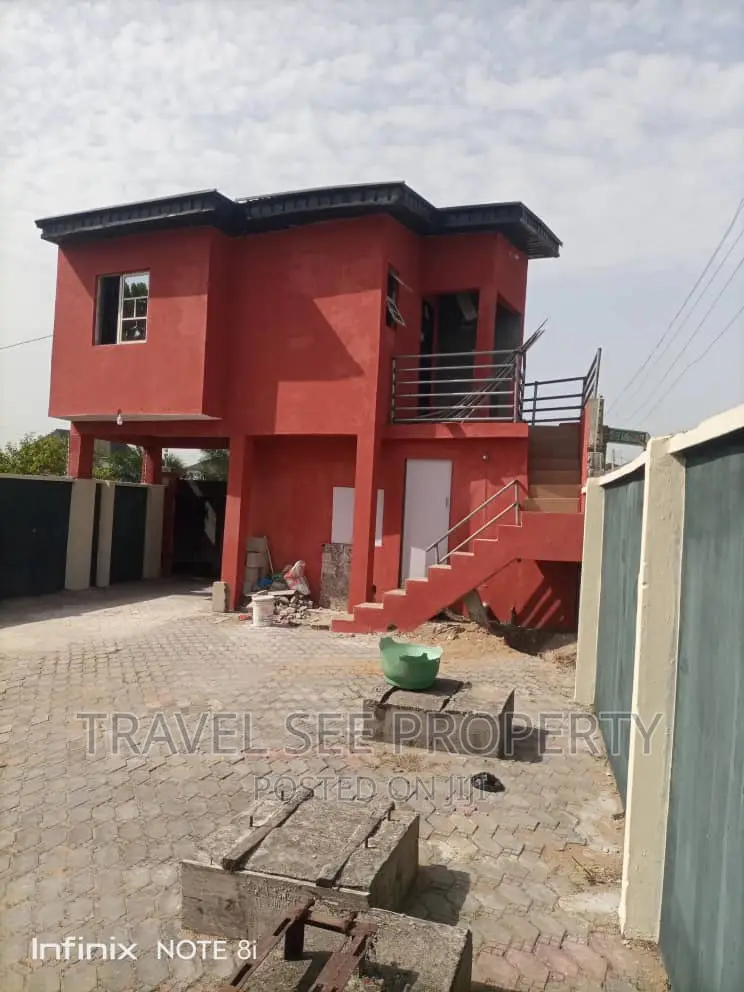 3bdrm Bungalow in Military Estates for sale