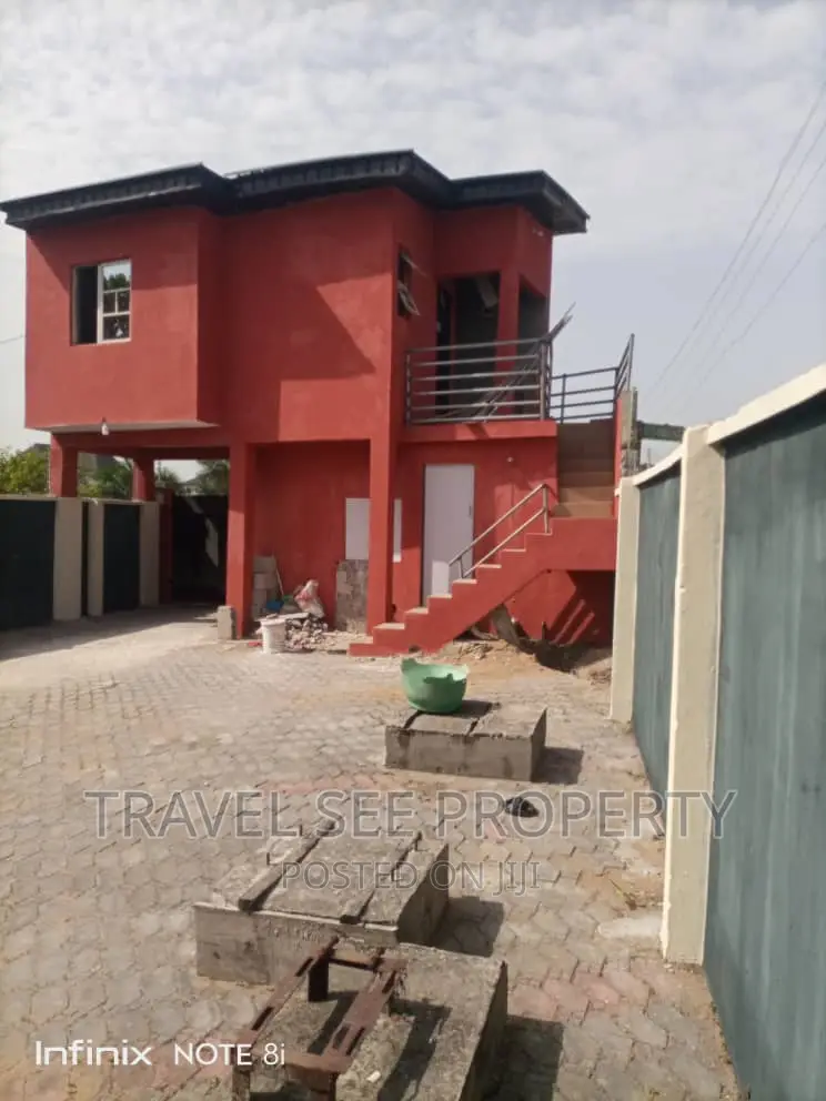 3bdrm Bungalow in Military Estates for sale