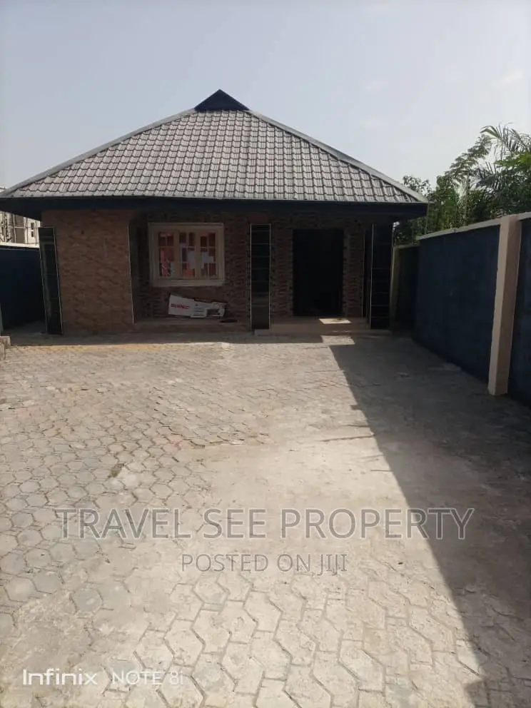 3bdrm Bungalow in Military Estates for sale