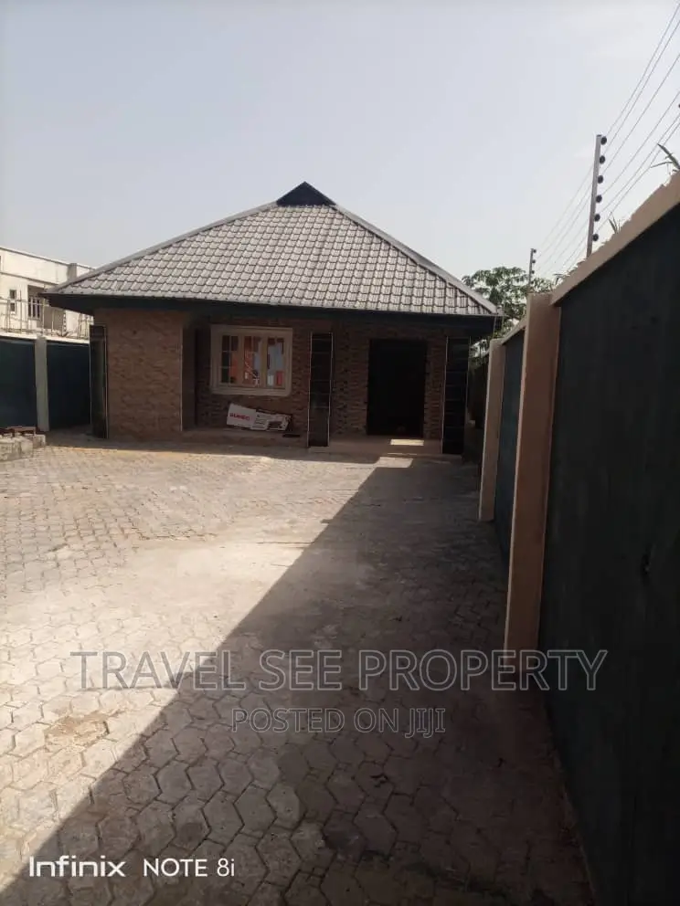 3bdrm Bungalow in Military Estates for sale