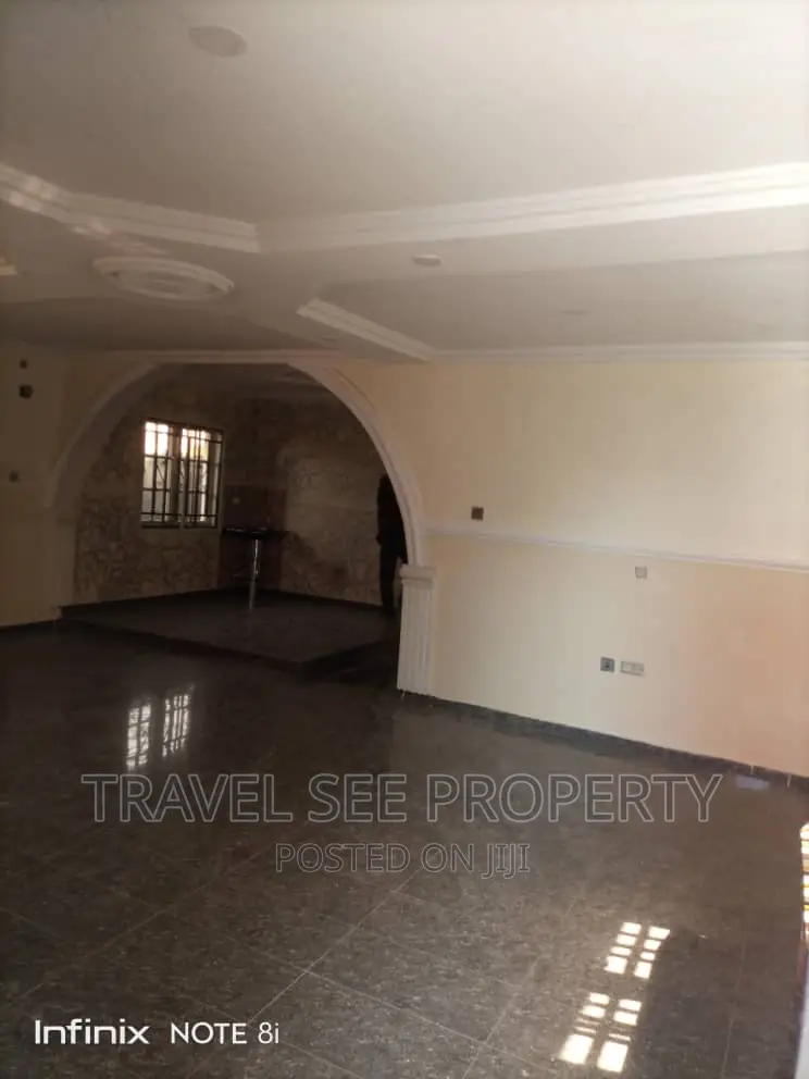 3bdrm Bungalow in Military Estates for sale