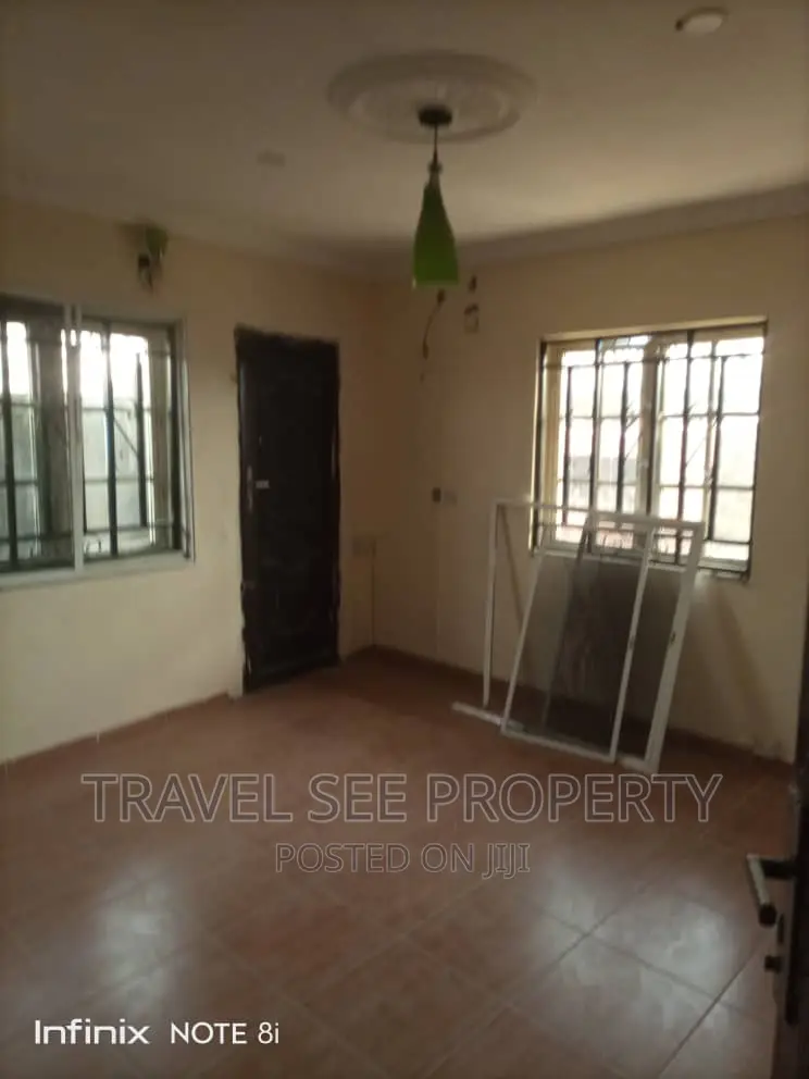 3bdrm Bungalow in Military Estates for sale