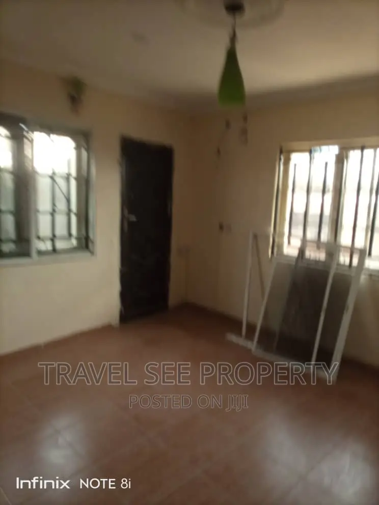 3bdrm Bungalow in Military Estates for sale