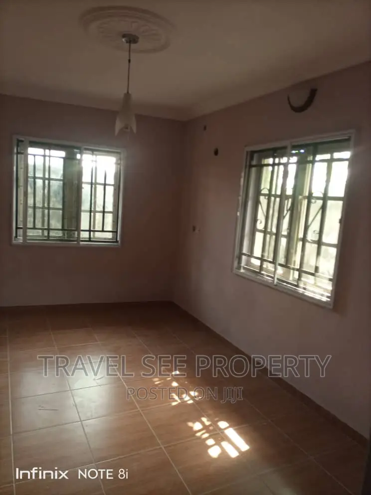 3bdrm Bungalow in Military Estates for sale