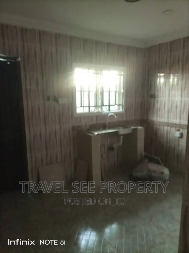 3bdrm Bungalow in Military Estates for sale