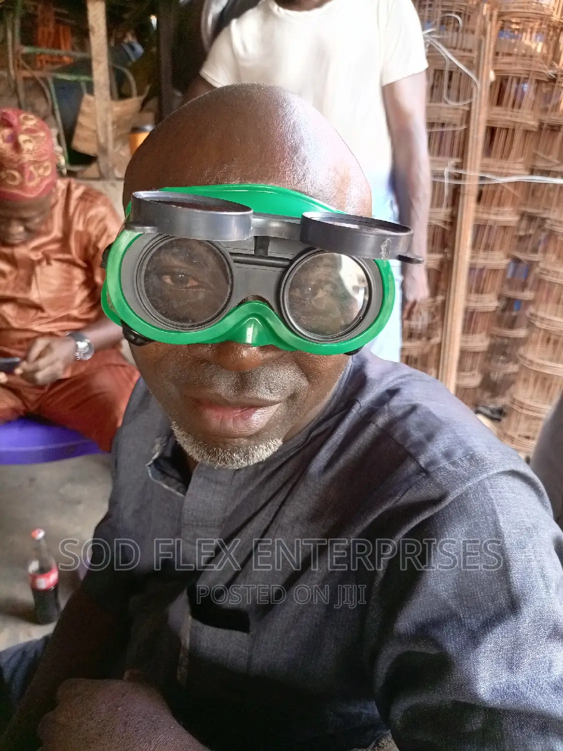 Industrial Welding Google