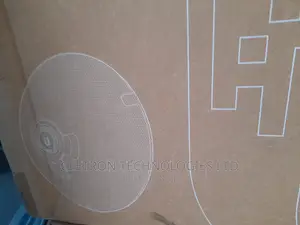 Ubiquiti: Af60-Lr