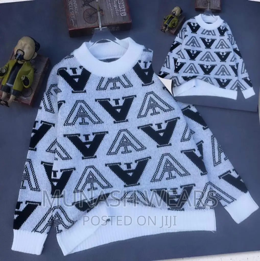 Classic Swirtshirt Collection