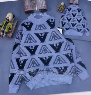 Classic Swirtshirt Collection
