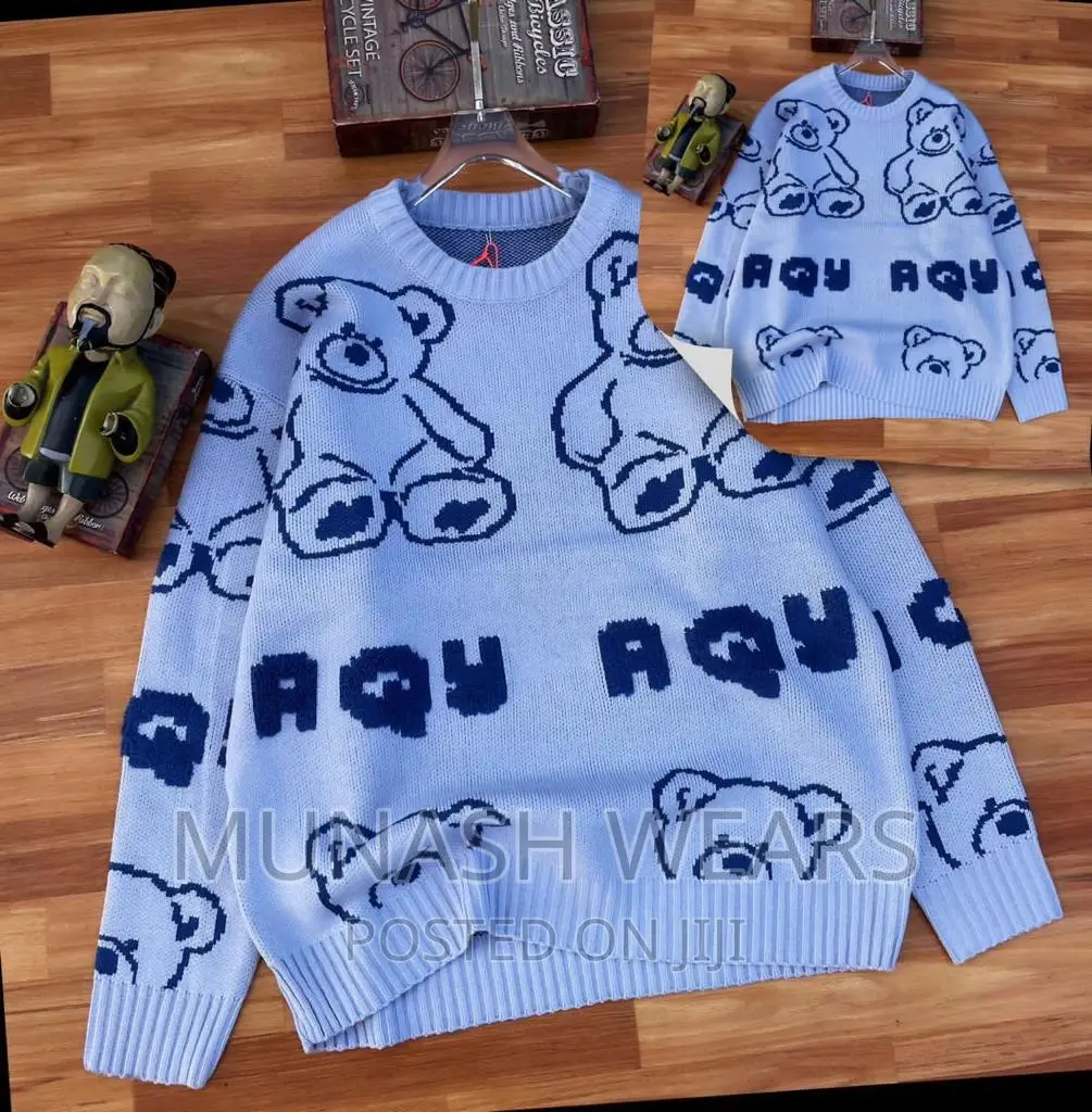 Classic Swirtshirt Collection