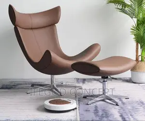 Relaxation Chair