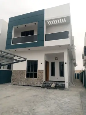 Land for Sale, in Asaba