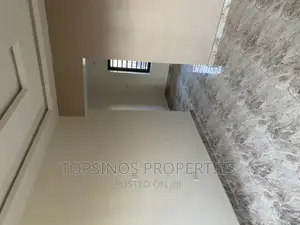 2bdrm Block of Flats in Dawaki for rent