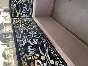 2bdrm Block of Flats in Dawaki for rent