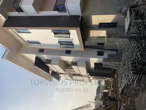 1bdrm Block of Flats in Dawaki for rent