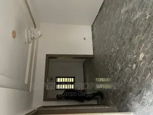 2bdrm Block of Flats in Dawaki for rent