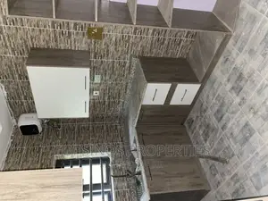 2bdrm Block of Flats in Dawaki for rent