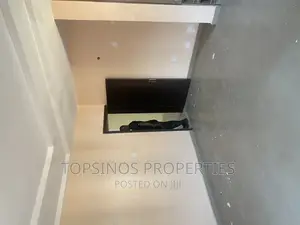 2bdrm Block of Flats in Dawaki for rent