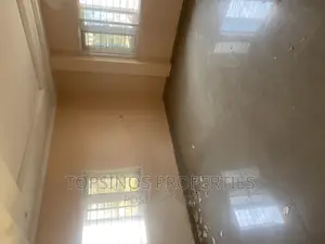 2bdrm Block of Flats in Dawaki for rent