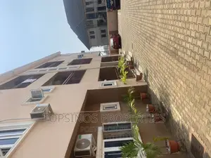 2bdrm Block of Flats in Dawaki for rent
