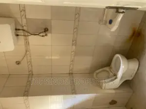 2bdrm Block of Flats in Dawaki for rent