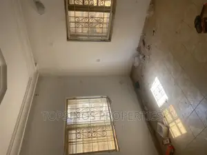 2bdrm Block of Flats in Dawaki for rent