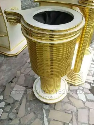 Offering Baskets