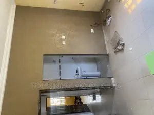 2bdrm Block of Flats in Dawaki for rent