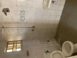 2bdrm Block of Flats in Dawaki for rent