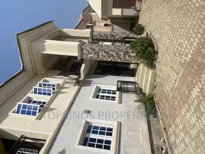 2bdrm Block of Flats in Dawaki for rent