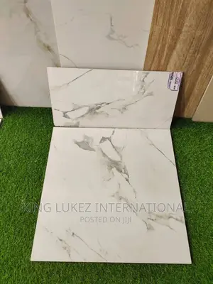 CDK Tiles in Abuja