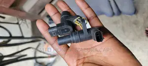Gear Switch Honda CRV 2007-2011