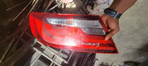 Rear Light Honda Accord 2013-2017 Coupe