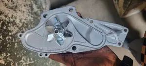 Water Pump Honda Accord 2013-2017 V6