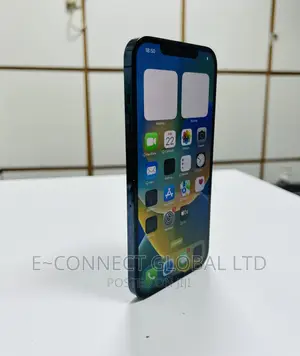 Apple iPhone 12 Pro Max 128 GB Blue