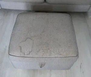 Professional Upholstery Cleaning Service, Deep Cleaning