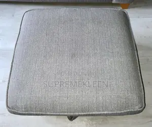 Professional Upholstery Cleaning Service, Deep Cleaning
