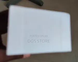 New Laptop Microsoft Surface Go 2 8GB Intel Pentium SSD 256GB
