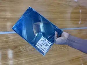 Laptop Lenovo ThinkPad X13 Gen 2 4GB Intel Celeron SSD 128GB