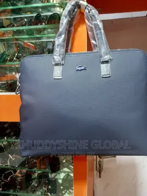 High Quality Original Laptops Document Bags