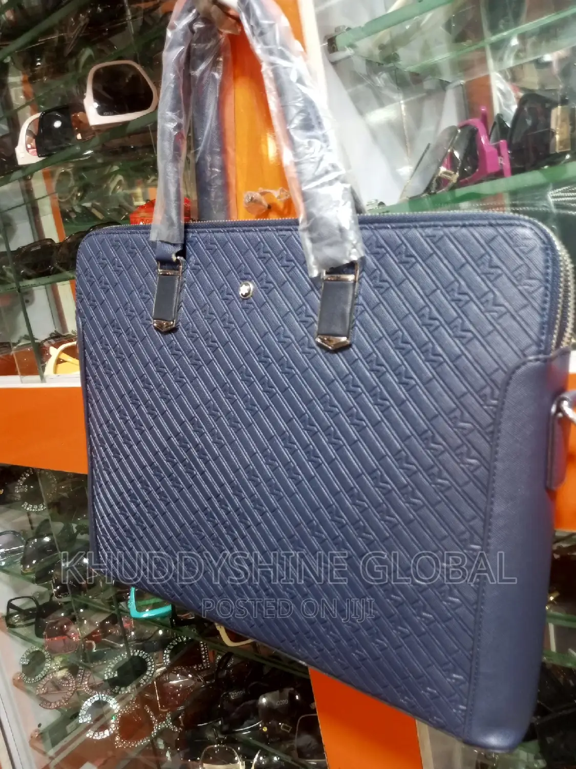 High Quality Original Laptops Document Bags
