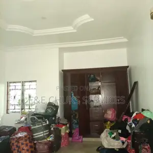 5bdrm Bungalow in Obio-Akpor for rent