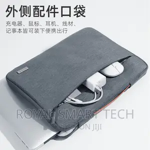 Laptop Bag